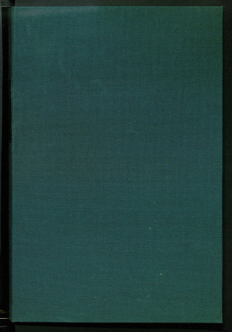 1821-1824 – N° d'origine : 12