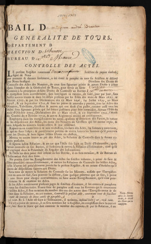 1752 (18 février)-1753 (14 octobre)