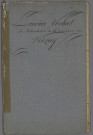 Noizay (1815, 1944)
