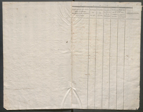 an II-1813 – N° d'origine : 2