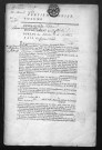 1778 (8 mai)-1780 (10 avril)