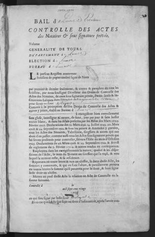 1723 (10 octobre)-1724 (25 octobre)