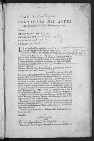 1724 (21 mai)-1725 (18 janvier)
