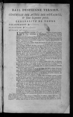 1739 (24 mars-3 novembre)