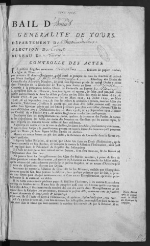 1760 (19 juin)-1762 (14 février)
