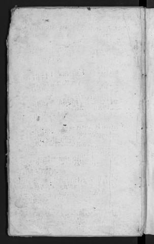 1736 (12 juin)-1737 (23 mars)