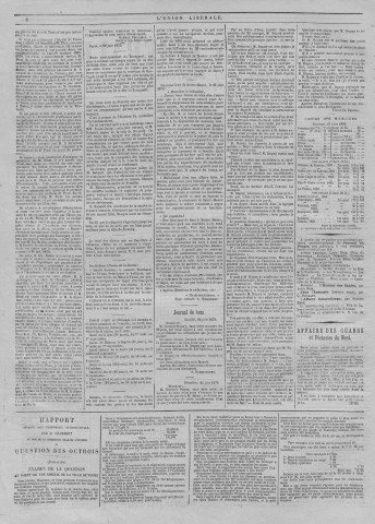 juillet-décembre 1870