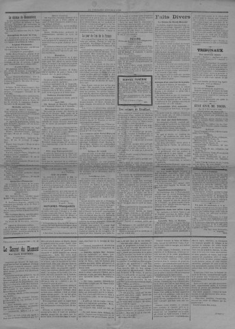 janvier-juin 1889