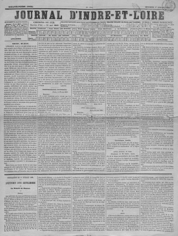 juillet-décembre 1868