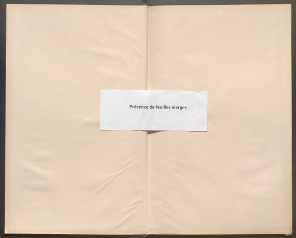 16 décembre 1949 - 21 mars 1950 (HD6 2001 à 3000)