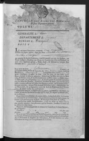 1783 (28 janvier)-1784 (18 janvier)