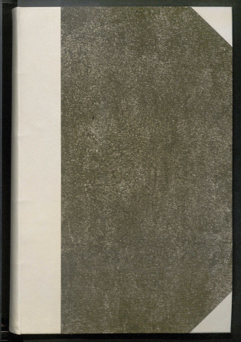 1824 – N° d'origine : 4