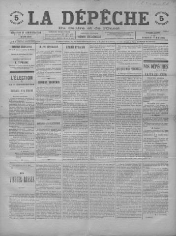 mai-octobre 1891