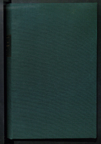 1813-1823 – N° d'origine : 6