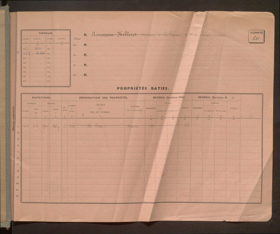 Comptes supprimés de 801 à la fin.