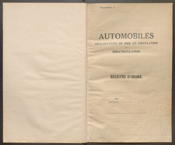 22 décembre 1937 - 2 août 1938 (HD3 8001-9999)