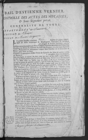 1741 (31 juillet)-1742 (12 décembre)