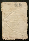 1791-24 messidor an III