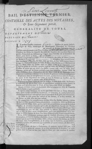 1749 (18 mars-18 novembre)
