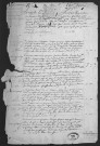 1711 (9 mars-12 décembre)