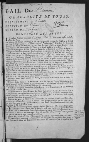 1753 (17 septembre)-1756 (24 septembre)