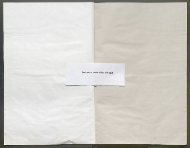 2 décembre 1920 - 29 septembre 1922