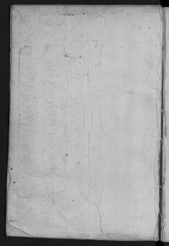 1766 (1er juillet)-1768 (20 février)