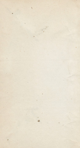 Annuaire du département de l'Indre-et-Loire - 1845.