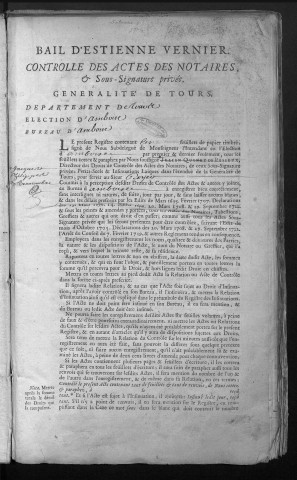 1744 (19 janvier-8 juin)