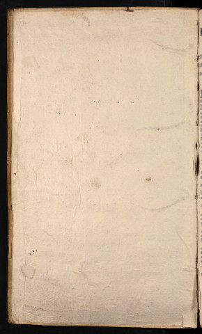 1753 (15 octobre)-1755 (22 novembre)