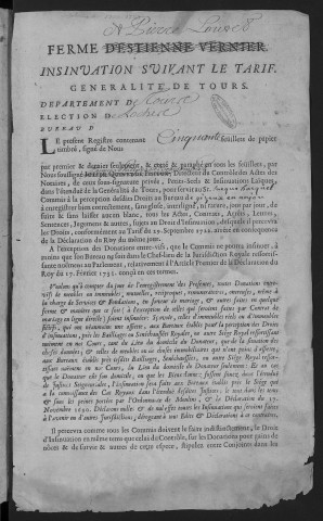 1752 (1er juin)-1759 (15 mai)