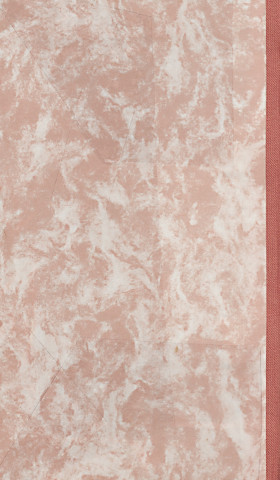 Annuaire du département d'Indre-et-Loire - 1887.