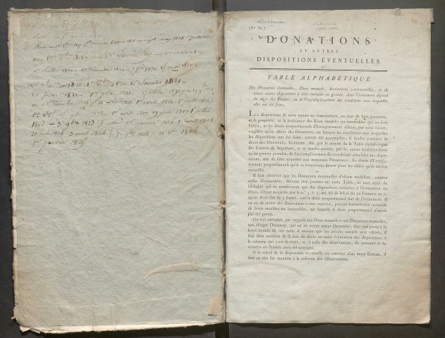 1816-1824 – N° d'origine : 4