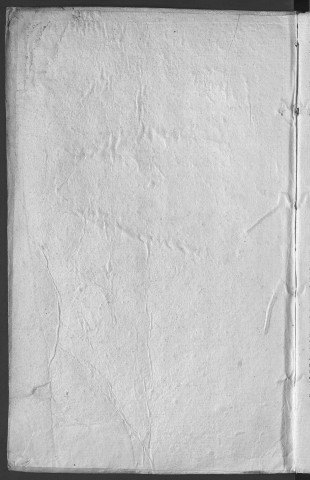 1757 (15 novembre)-1758 (25 mars)