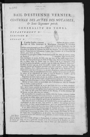 1740 (19 août)-1741 (2 décembre)