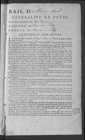 1747 (19 mars-12 juillet)
