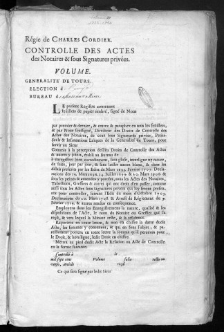 1723 (18 janvier)-1724 (25 janvier)