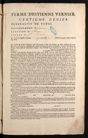 1739 (6 septembre)-1740 (19 août)
