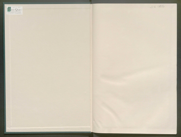 1821-1824 – N° d'origine : 12