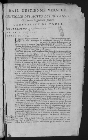 1740 (21 mars-9 décembre)