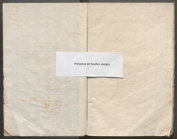 an X-1809 – N° d'origine : 3