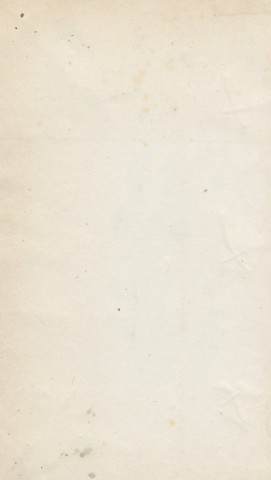 Annuaire statistique et commercial du département de l'Indre-et-Loire - 1859.