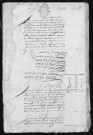1781 (27 janvier)-1782 (22 décembre)