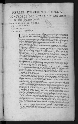 1737 (1er juillet-19 décembre)