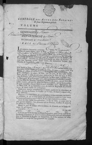1778 (30 janvier-20 novembre)