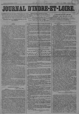 juillet-décembre 1861