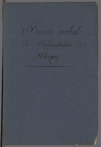 Vitray (1824)