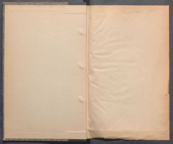 Collection communale. Baptêmes, mariages, sépultures, 1701-1720