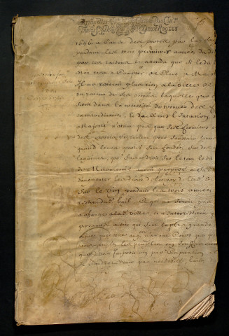 20 décembre 1720-11 décembre 1755