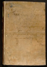 1791-1793 – N° d'origine : 5
